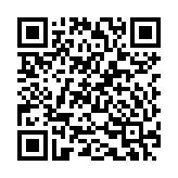 Bàn Phím Laptop HP 840 G1 ( Có Đèn )