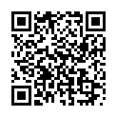 Sạc Laptop ASUS 150W 20V-7.5A