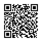 Cáp HDMI dài 2M Vention Model : VAA-B04-B200