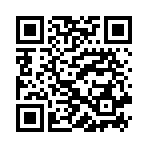 Pin HP Chromebook 13 SD03XL