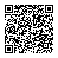 Ugreen 80808 3M USB C Sang USB B 2.0 Cáp Máy In Alu Ốp Lưng Viền Đen US370 10080808