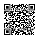 Loa Bang & Olufsen Beoplay A1 Moss Green