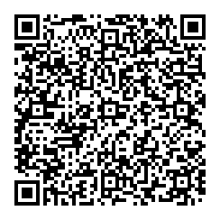 Pin Lenovo ThinkPad E570 E570C E575 Series, 01AV414 01AV415 01AV416 01AV417 SB10K97571 SB10K97572 SB10K97573 SB10K97574 4X50M33574 4X50M33573, 01AV418 SB10K97575 83