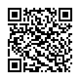 Bàn Phím Laptop Asus K45, A45, E45, N45, F46, K45VD