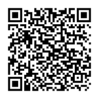 Ổ CỨNG DI ĐỘNG TRANSCEND SSD 500GB PCIE TO USB 3.1 GEN 2, TYPE C - TS500GESD370C, MÀU XANH NAVY, CHỐNG SỐC