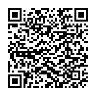 Cáp HDMI 3M bọc lưới chống nhiễu hỗ trợ 3D full HD 4Kx2K chính hãng Ugreen 11192 cao cấp