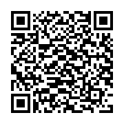 HỘP ĐỰNG Ổ CỨNG SSD NVME M2 SATA ORICO M2PV-C3-BK