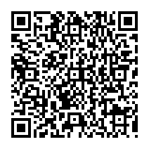 Màn Hình Đồ Họa Dell UltraSharp U4323QE (42.51 inch - 4K - IPS - 60Hz - 5ms - USB TypeC - Network RJ45 - Speaker - AnalogAudio)