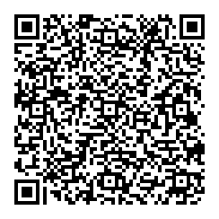 Pin Lenovo ThinkBook 13S 13S-IWL 13S-IML 14S 14S-IML 14S-IWL Series, 5B10S73499 5B10S73500 5B10S73501 5B10W67315 5B10W67399 5B10W67334 SB10W67202, L18M4PF0 L18C4PF0 L18D4PF0