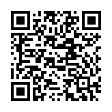 CÁP US10 USB TO TYPE-C USB3.0