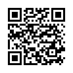 Loa phóng thanh TOA PJ-200W