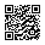 Loa kiểm âm Yamaha MSP3A