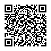 Cáp chuyển USB Type C to HDMI hỗ trợ 4K Ugreen 30841