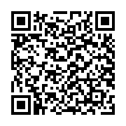 Pin Laptop HP ProBook 440 G0 440 G1 445 G0 445 FP06XL