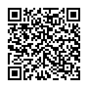 Cáp nối dài USB 3.0 dài 0,5M chính hãng Ugreen 30125