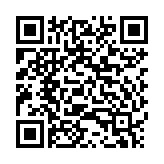 Cáp sạc nhanh X106 240W Type-C to Type-C(3M)