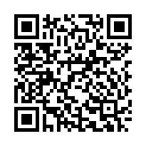 Bàn Phím Laptop Dell 15R-3541 , 3542 , 5542 Zin