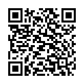 Máy đếm tiền cao cấp Oudis 2500C