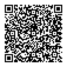 Máy tính xách tay HP ProBook 445 G10 878T4PA/ AMD Ryzen 5-7530U/ 16GB DDR4 3200/ SSD 512GB/ 14 inch FHD/ AMD Radeon Graphics/ Silver/ W11 Home/ 1Y