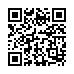 Loa toàn dải EKS-151