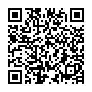 Cáp HDMI 2.0 dài 3m bọc lưới Vention Model : VAA-B05-B300