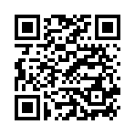 Giá treo loa Array ESA-081