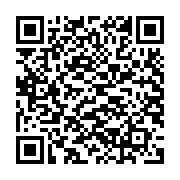 Bộ chuyển đổi USB-C 8 trong 1 Lention C37HACR-1M (cáp dài 1m) GREY