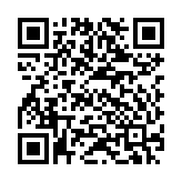 Smart Folio cho iPad (A16) - Sky Blue