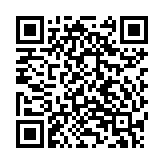 Bộ chuyển đổi USB-C sang VGA Lention CU108V