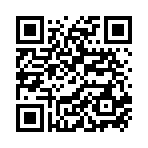 Loa gắn trần Yamaha VC8W