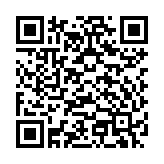 MacBook Pro 14 inch M4 MW2W3SA/A (10CPU | 10GPU | 16GB | 512GB | SILVER)