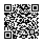 Laptop HP EliteBook 8 G1i (C1CE4PT) - Core Ultra 5 225U / RAM 16GB / 512GB SSD / 14 INCH