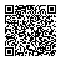 Laptop HP Pavilion 15-eg3035TX 8U6L7PA (Intel Core i7-1355U | 16GB | 512GB | MX550 | 15.6 inch FHD | WIn 11 I Vang·)