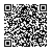 Laptop Lenovo ThinkBook 16 G8 IRL 21SH0095VA Core 7-240H| 16GB| 512GB| OB| 16"WUXGA| DOS