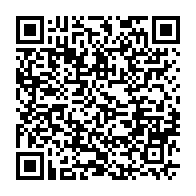 Ổ CỨNG DI ĐỘNG WD MY PASSPORT ULTRA SILVER 4TB MÀU BẠC 2.5 INCH WDBFTM0040BSL-WESN