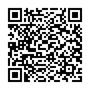 Pin Laptop Acer Aspire E3-111, V3-111,V5-122 , ES1-512,V3-371, AC14B18J, AC14B8K Zin