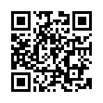 Mixer Soundking MSK 12.4