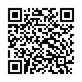 Máy tính bảng Apple IPad Gen 11 A16 Wifi (6GB/ 256GB/ Pink)