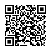 Cáp dữ liệu sạc silicone rắn BX88 cho Type-C