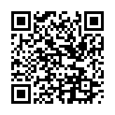 Switch Aruba Instant On 1830 8G JL810A 