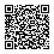 Cáp sạc U106 2-in-1 20W PD/100W Moulder cho Type-C to Type-C/iPhone (Xanh)