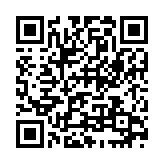 Cáp mạng CAT8 FTP đầu đúc dài 1.5m Vention