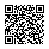 Cáp mạng CAT6 SFTP đầu đúc dài 10m Vention