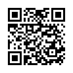 Tai gắn tủ Rack TOA MB-36