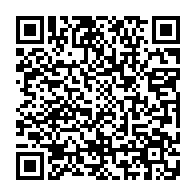 Ugreen 10376 1m màu đen dây cấp nguồn usb 2.0 sang đầu cái 3.5mm US277 20010376