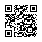 Loa cột Yamaha VXL1W-24-WR