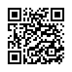 Loa gắn trần Yamaha VC8NB