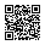 Tai nghe JBL Wave Beam Mint