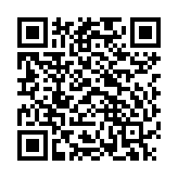 Apple Watch Series 11 GPS 42mm Viền nhôm dây cao su S/M (Xám không gian – Dây đen) MEQW4SA/A