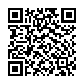 Mực in HP 125A Cyan Original LaserJet Toner Cartridge